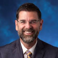 Embattled Chancellor Reece resigns from Contra Costa Community College  District