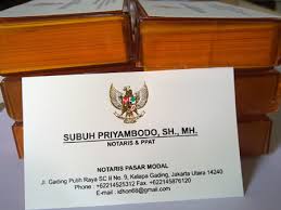 Check spelling or type a new query. Percetakan Umum Cetak Kartu Nama Kartu Nama Notaris Cv Kedai Grafika