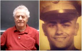 What you need to know about the family of comedian Jon Stewart