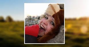 Lillian A Huntsman Obituary January 24, 2018