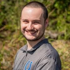 Zach Hicks's Profile