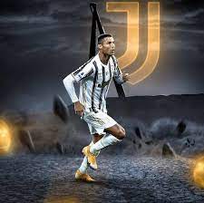 Ronaldo7.net also known as ronaldo 7 stream is a website dedicated for cr7. Cristiano Ronaldo 7 Juventus Home Facebook