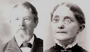 Josephine Hitchcock's Instagram, Twitter & Facebook