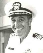 Obituary information for CAPT Jerry Anthony Pacilio, Sr.,...