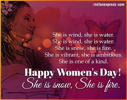 International female's day first emerged from the tasks of work. Women S Day Happy Women S Day International Women S Day 2018 International Women S Happy Womens Day Quotes International Womens Day Quotes Womens Day Quotes