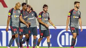 Confira tudo sobre futebol internacional: Liga Europa Acompanhe O Sorteio Ao Minuto Maisfutebol