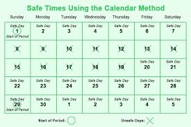 By using the resulting number, count from the first day of your next period and mark that date on your calendar. Pin On Positive Attitude Quotes