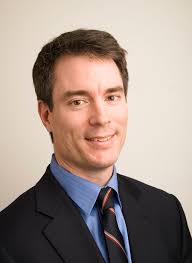 A hopeless attempt to persuade an opponent of gentrification in NYC