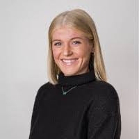 Alyssa Morell's Instagram, Twitter & Facebook