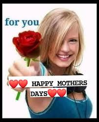 Jonathan Gravitt's Instagram, Twitter & Facebook