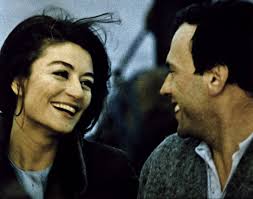 Katherine Lyons Talbot