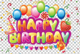 Invitation card background for birthday. Birthday Cake Wish Greeting Card Letter Png Clipart Balloon Birthday Birthday Background Birthday Card Birthday Invitation
