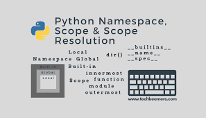 Python Arrays Create Update Remove Index And Slice