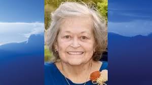 Debra A. Speerbrecher, Hubbard, Ohio Obituary