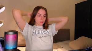 julsweet Chaturbate couple best sex video show May-2025