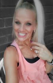 Sober for 3 years now. Now Up in the white mountains of Arizona. Show Low. 