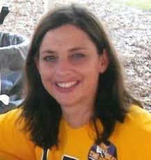 Theresa Bourgeois Obituary