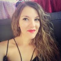 Martina Cirulli, PhD