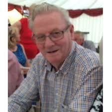 The 21 death notices made in Cheshire this week