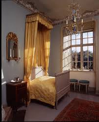 Louhisaari Manor Bedroom Decor Finland Manor House Interior Scandinavian Furniture House Interior