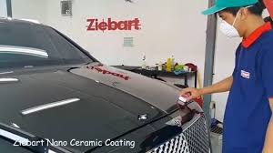 Ziebart Bursa Osmangazi Ziebart Uygulamalari Facebook