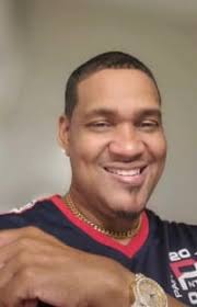 John Alfred Miller, Jr. Obituary (1976