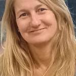 Psicólogos en línea en Ecatepec de Morelos