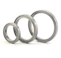 Save Big on Bulk Ball Bearing 608 Zz 6708ZZ Bearing Precision Thin Section  Deep Groove Ball Bearings 40x50x6mm, Shielded Roller Bearings, Pack Of 4 |  ...
