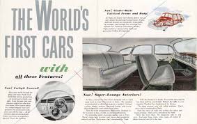 Image result for Peru Gray 1949 Nash