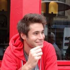 Today marks my last day being based at ExCeL London! I started my journey  here in 2018 with Blitz, then moved