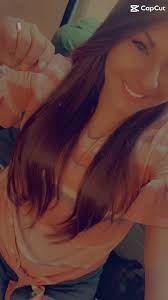 Jessica Poag (@jesi_renae7)