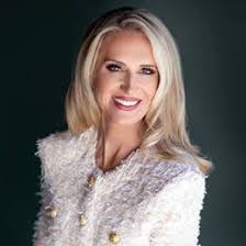 Real Estate Agents San Diego La Jolla Rancho Santa Fe Los Angeles Realtors