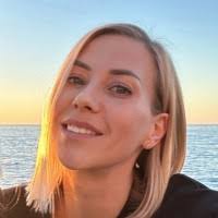 70+ "Reiter" profiles