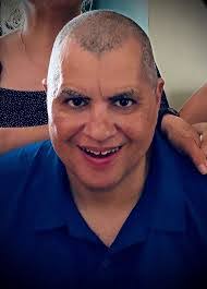 Jerry Bastian's Instagram, Twitter & Facebook