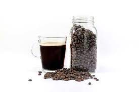 We did not find results for: Brewing Coffee With Whole Beans Mochas Javas