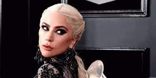 With tenor, maker of gif keyboard, add popular ladygaga animated gifs to your conversations. Lady Gaga Grammys Gif Lady Gaga Grammys The Grammys Discover Share Gifs
