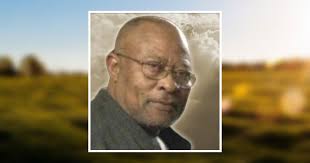 Samuel Lee Whitehead Obituary November 15, 2021