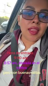 😜 buenoooo pero ya estaba cerca ☺️ #sigueme_y_te_sigo #actitudpositiva  #feliz