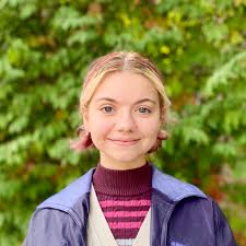 Staff: Who We Are: Environmental Resilience Institute: Indiana University