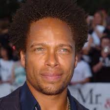 Black Male Movie Black Actors In Their 40s Gary Dourdan Black Male Actor With Green Eyes Natural Or Photoshoped Gary Dourdan Celebrities Male Handsome Actors