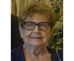 Betty Davis Obituary (1930