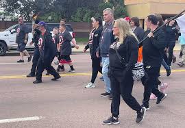 Starkylol VIP Katelin Paige Cooper - Get Your Access Now