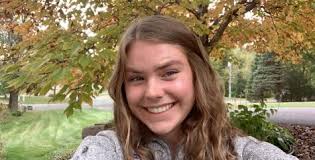 New orchestra director Ryan Jensen joins music staff