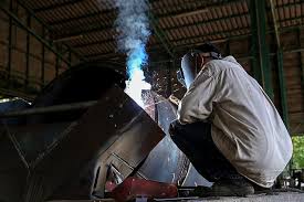 Image result for welding