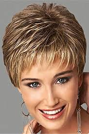 Debbie Knepper (dcknepper) — Perfil