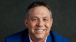 Lance Hauth NMLS #144979