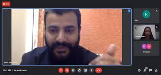 Summary of ECell Events (from September, 2021 to August 2022)