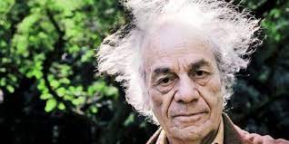 Join facebook to connect with nicanor parra and others you may know. Der Jahrhundertdichter Aus Chile Agentur Textbox