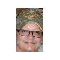 Theodore Herrera Obituary