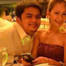 Patrick Alix (@patrick_alix)